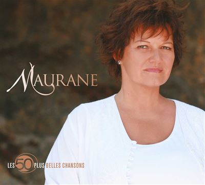 Les 50 plus belles chansons