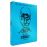 I, Robot Edition Limitée Steelbook Blu-ray