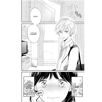 @Ellie - Tome 8