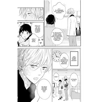 @Ellie - Tome 8