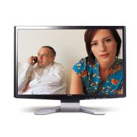 Acer P243WD 24"TFT Wide