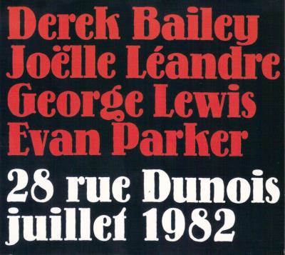 28 Rue Dunois juillet 1892