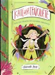 Kate mène l'enquête