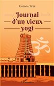 Journal d'un vieux yogi