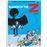 Spirou et FantasioShadow of the Z_0