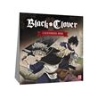 Calendrier 2021 Black Clover