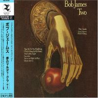 Take me to the mardi gras/inclus 1 titre bonus