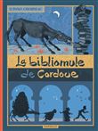 La Bibliomule de Cordoue