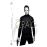 James BondCoffret Daniel Craig La Collection James Bond 007 4 Films DVD_0