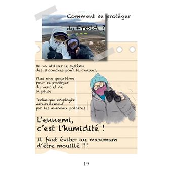 Les carnets de voyage de Mitrata