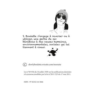 Les carnets de voyage de Mitrata