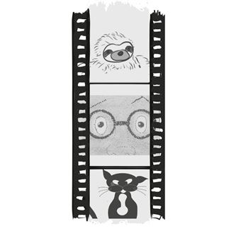 Les carnets de voyage de Mitrata