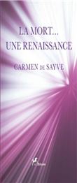 La mort... Une renaissance