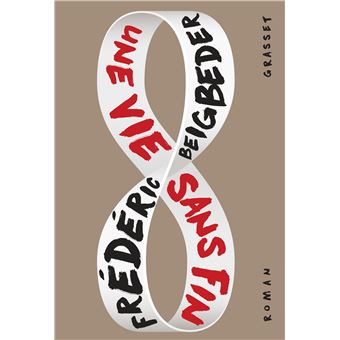 Une-vie-sans-fin.jpg