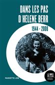 Dans les pas d'Hélène Berr