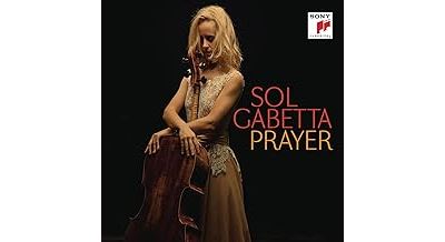 Prayer