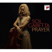 Prayer