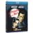 Les Passagers de la nuit - FNAC Exclusivité Blu-ray