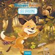 Les saisons