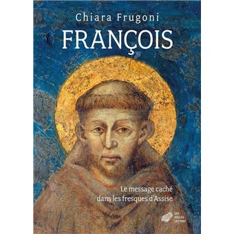 François