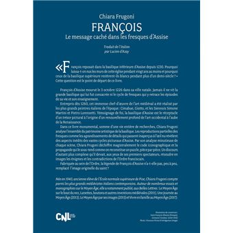 François