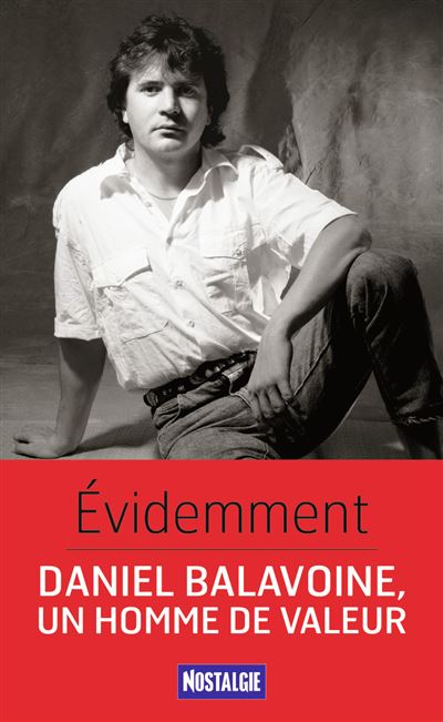 Évidemment - Pierre Pernez - broché