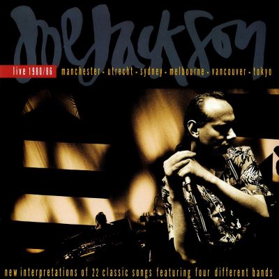 LIVE 1980/1986/2LP