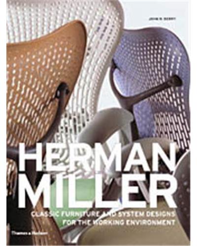 Herman Miller