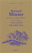 Vallées secrètes
