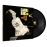 LIVE IN MONTREUX 1973/LP_0