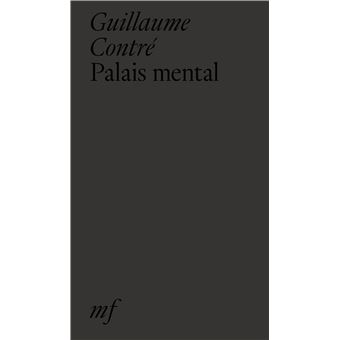 Palais mental