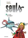 Le clan du requin