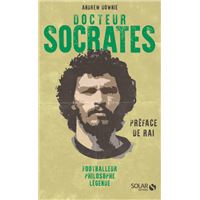 Docteur Socrates