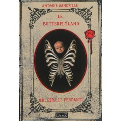 Qui sera le perdant ?
