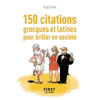 Dictionnaires Des Citations Dictionnaires Et Langues Livre Soldes Fnac
