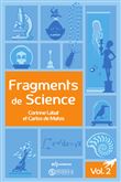 Fragments de Science - Volume 2