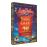 Monty Python Sacré Graal 40ème anniversaire DVD_0