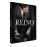 El Reino Blu-ray_0