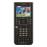 Texas Instruments TI-Nspire CX CAS Mode Examen_0