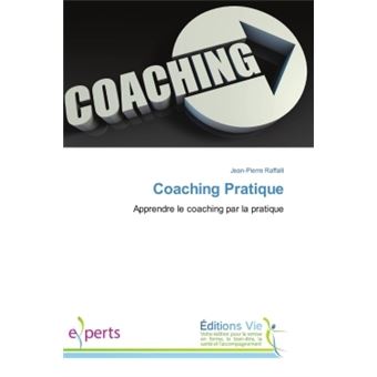 Coaching Pratique