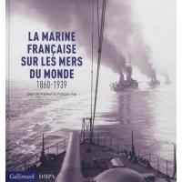 Les Croiseurs Français De 10 000 Tw - 