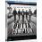 N.W.A Straight Outta Compton Steelbook Blu-ray Inclus UV_0