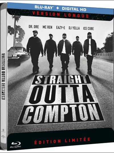 N-W-A-Straight-Outta-Compton-Steelbook-B