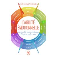 L'agilité émotionnelle