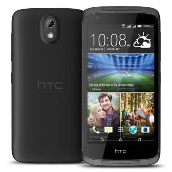 htc desire 526