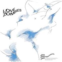 Love Zombies
