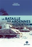 La bataille des Ardennes