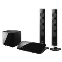 Samsung HT-BD 7200