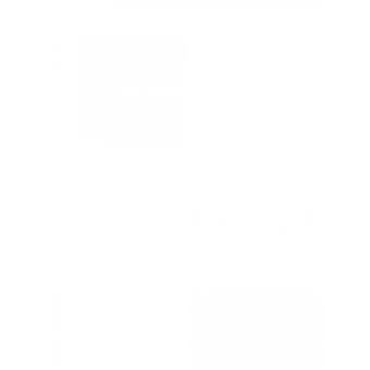 Voyage gourmand dans les Alpes