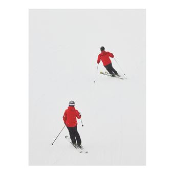 Voyage gourmand dans les Alpes